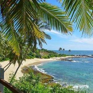 Eva Lanka Hotel - Beach&Wellness